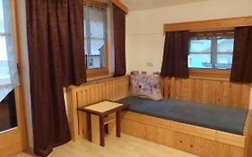 Apartments In Stumm/Zillertal 769